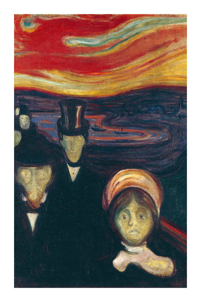 variant-60x90_with-margin