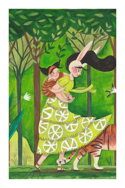 variant-60x90_with-margin