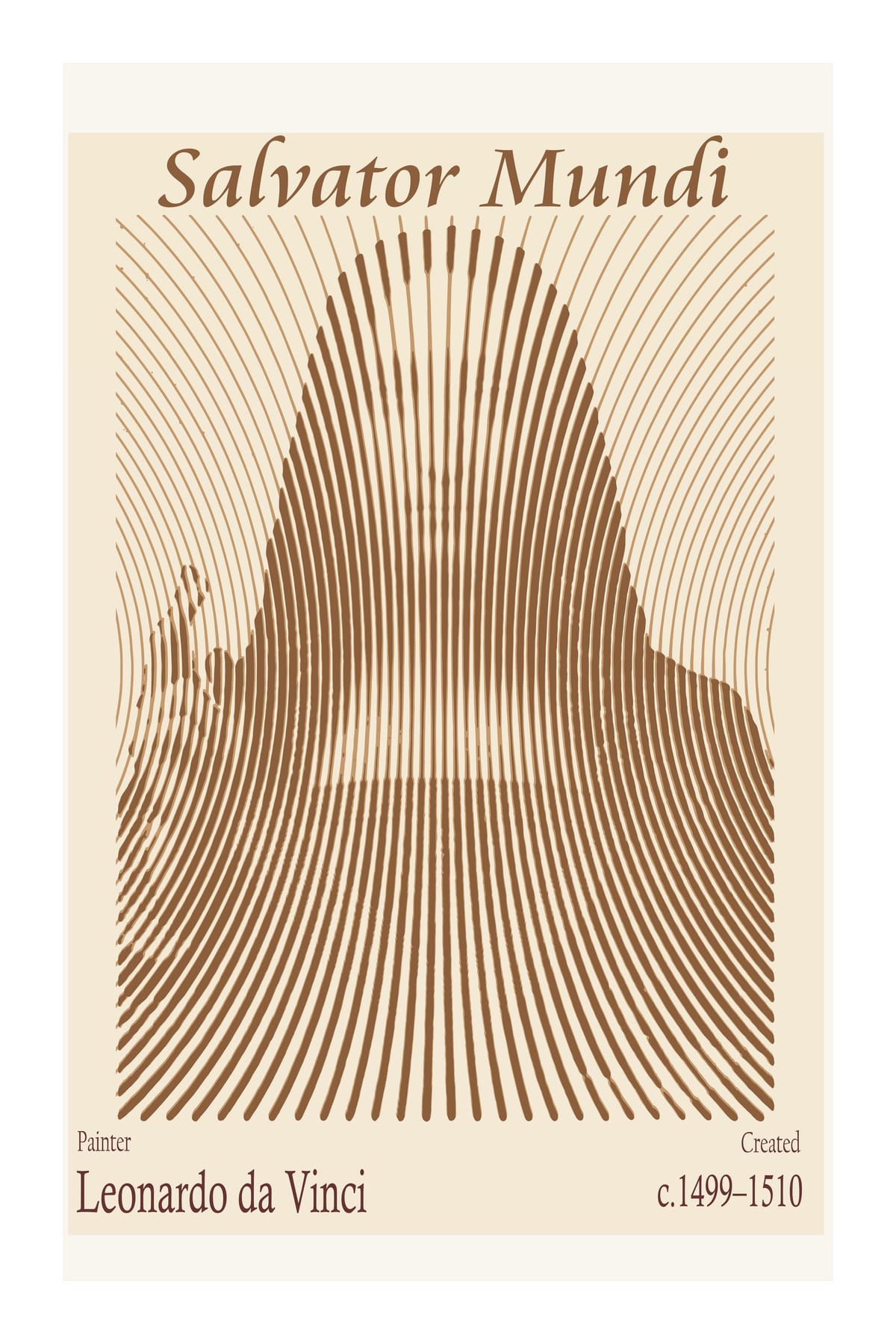 variant-60x90_with-margin