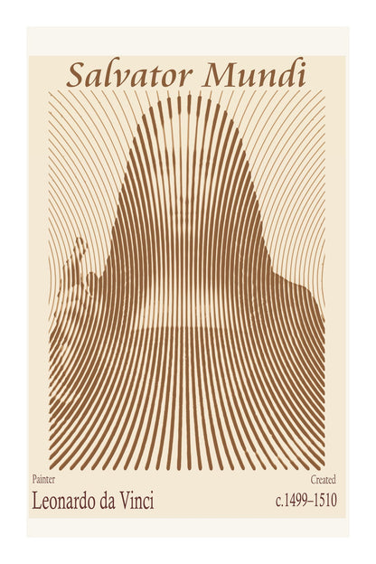 variant-60x90_with-margin