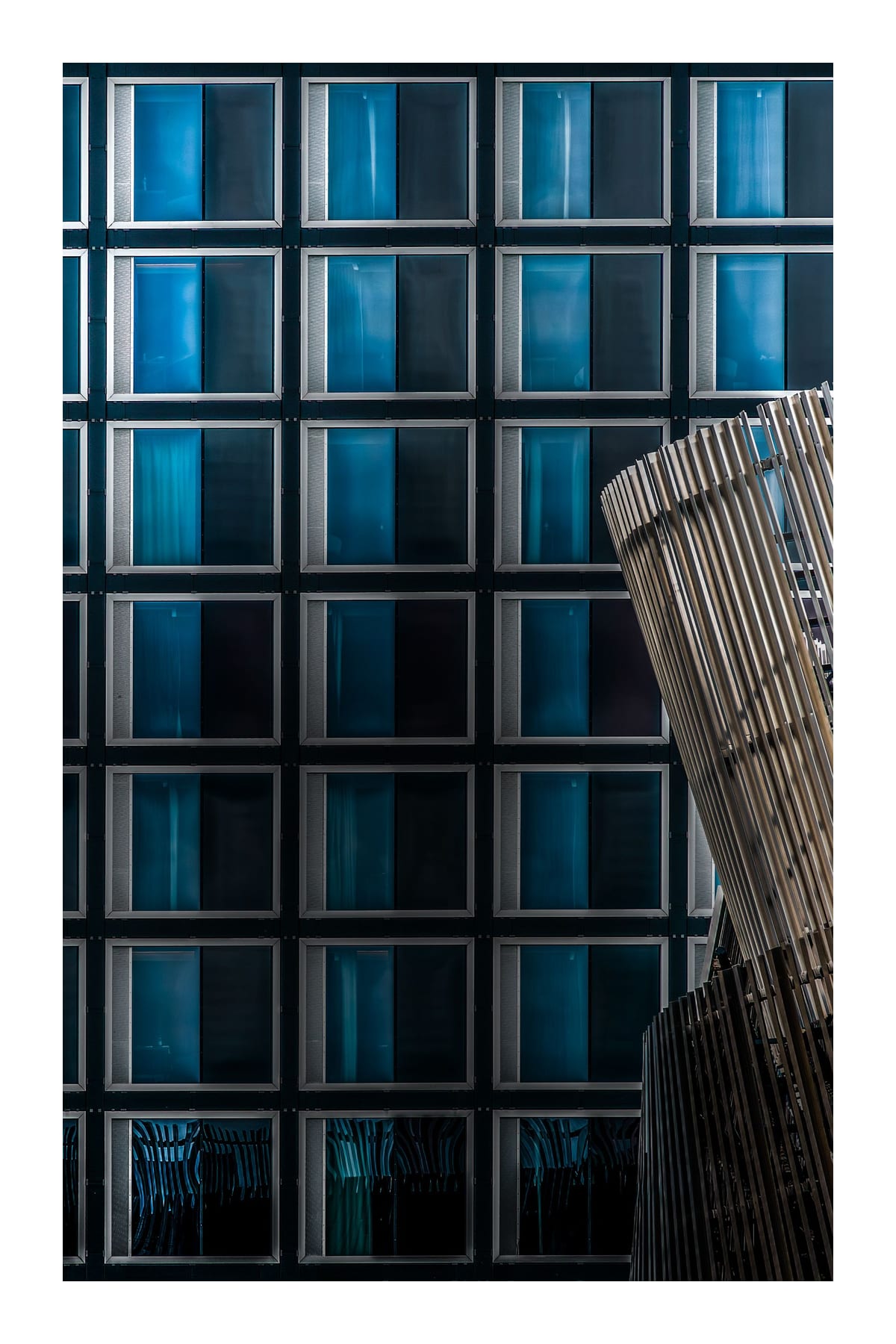 variant-60x90_with-margin