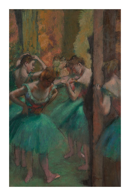 variant-60x90_with-margin