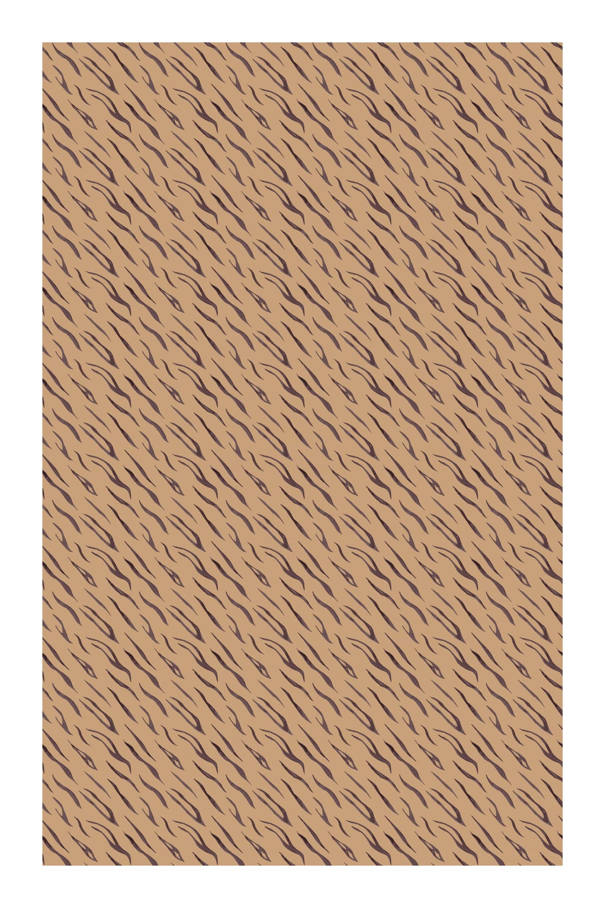 variant-60x90_with-margin