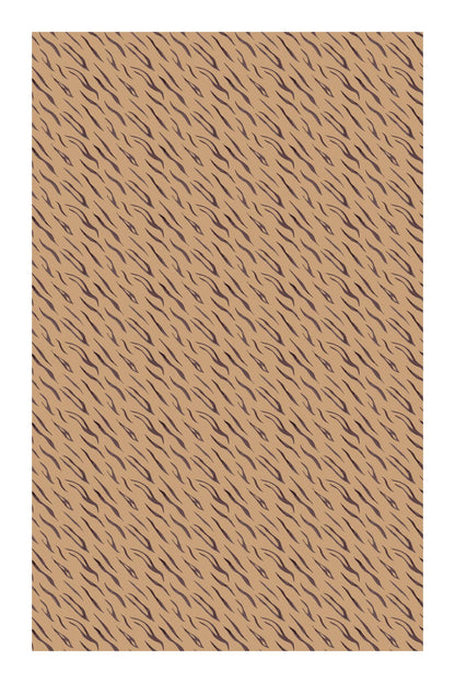variant-60x90_with-margin