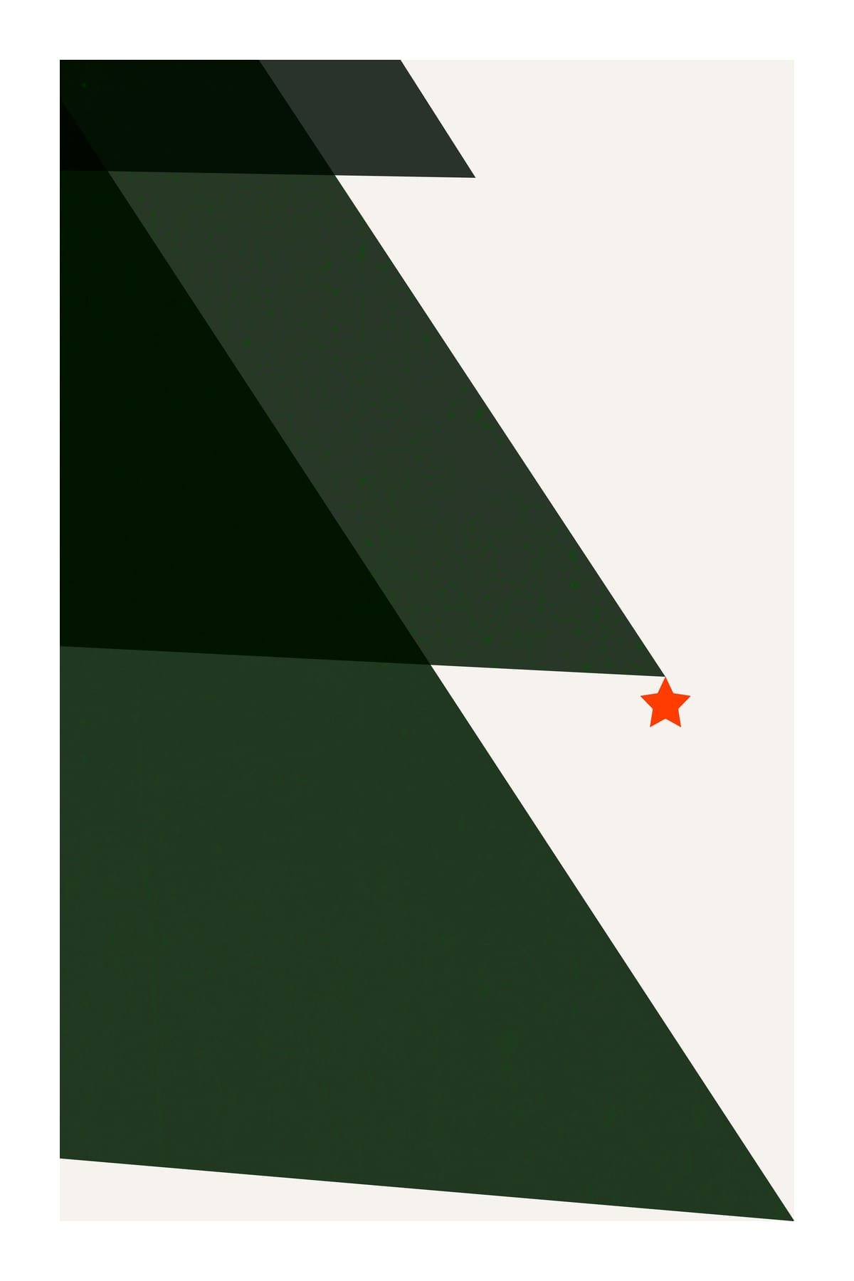 variant-60x90_with-margin
