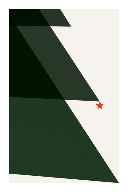 variant-60x90_with-margin