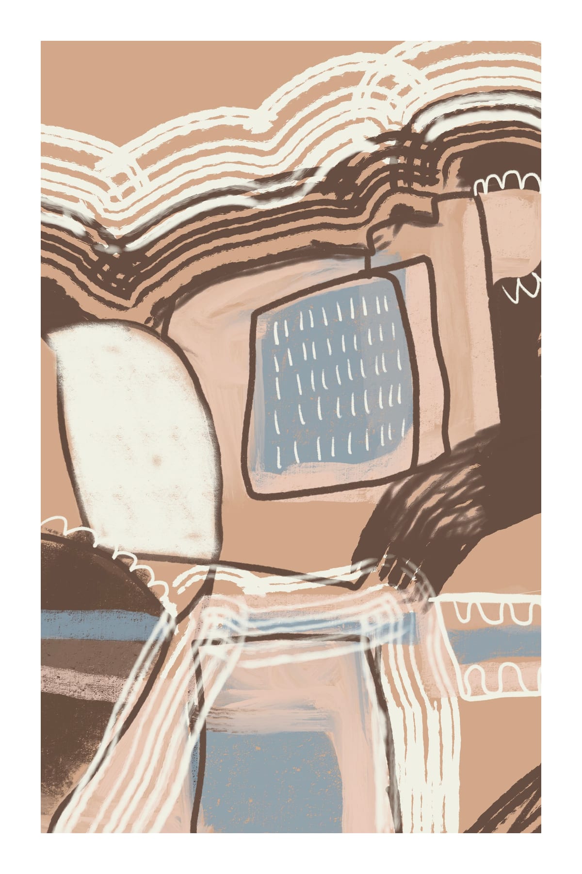 variant-60x90_with-margin