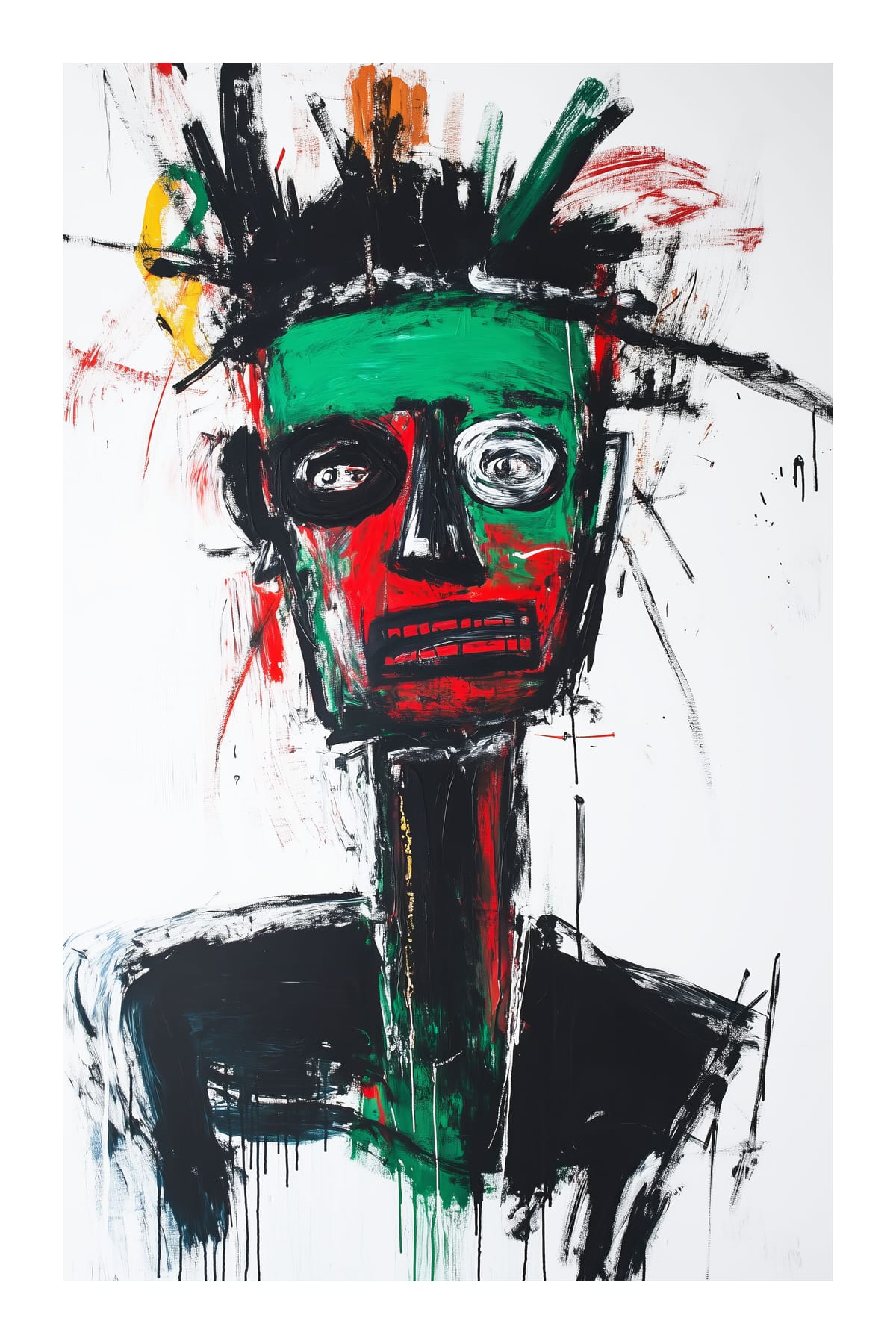 variant-60x90_with-margin