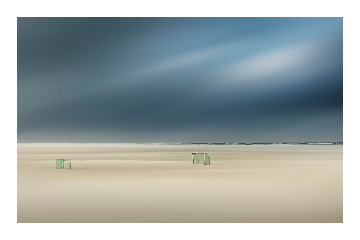 variant-60x90_with-margin