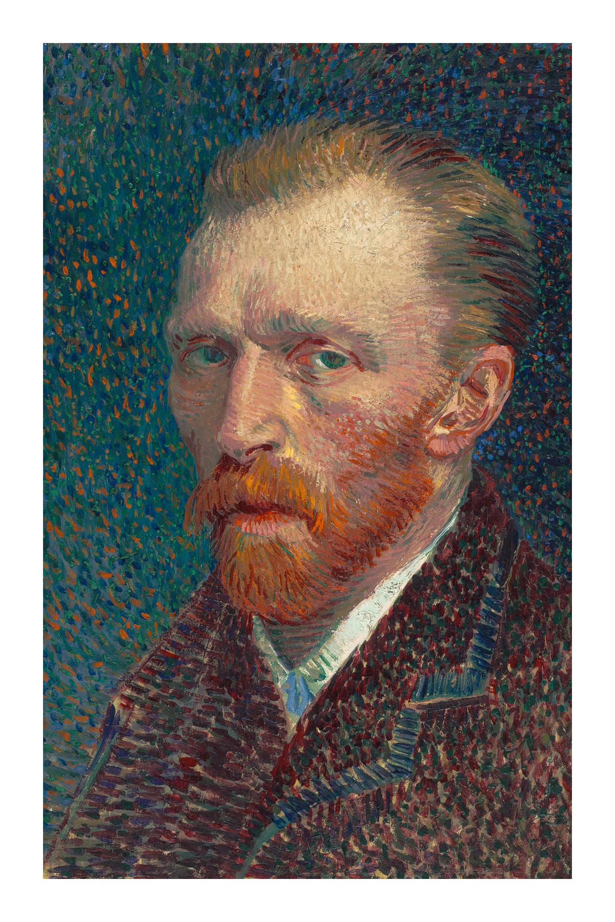 variant-60x90_with-margin