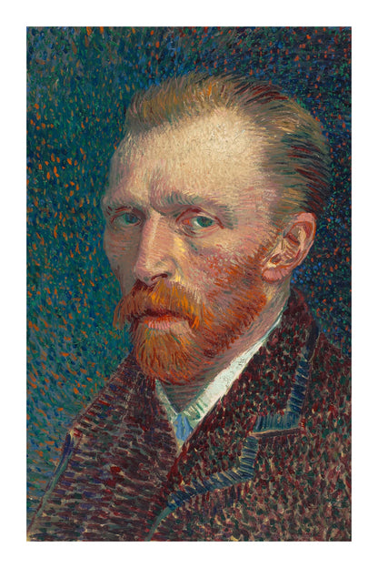 variant-60x90_with-margin