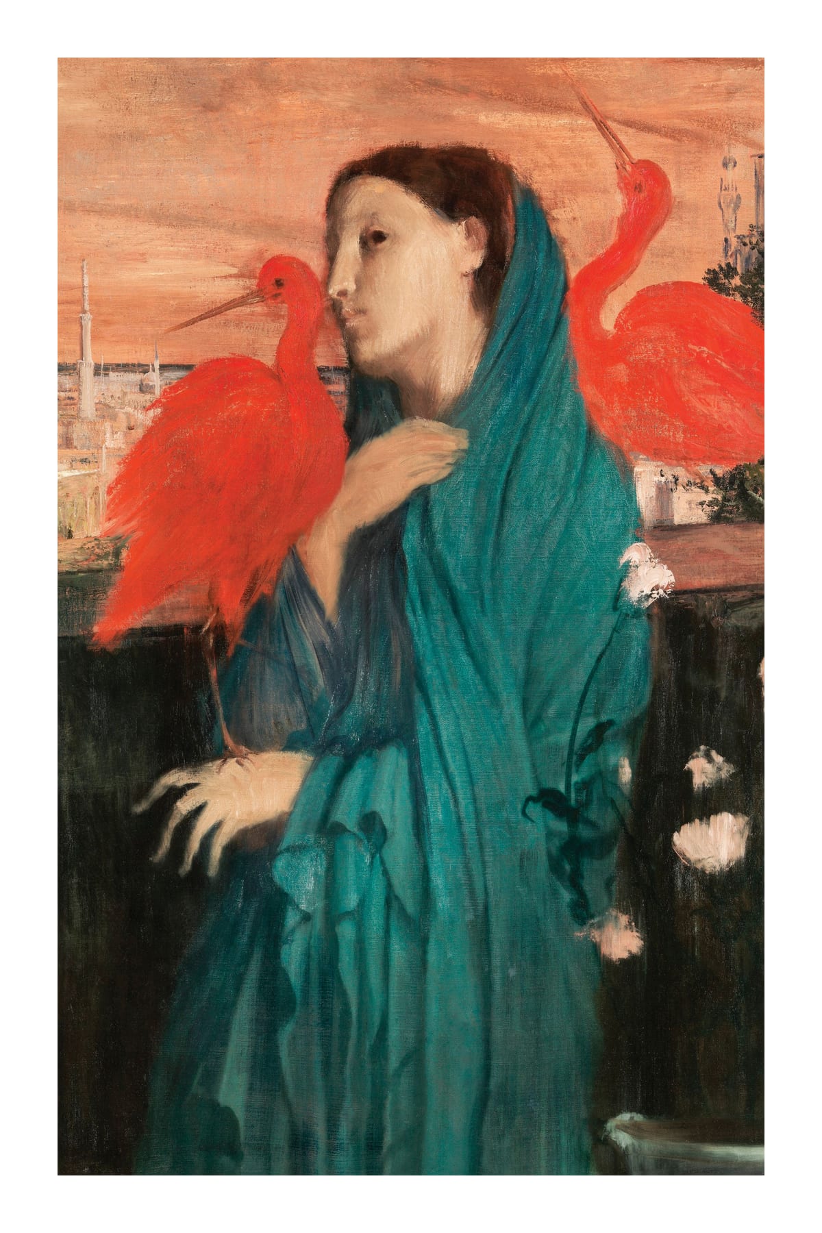 variant-60x90_with-margin
