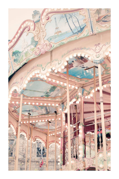variant-60x90_with-margin