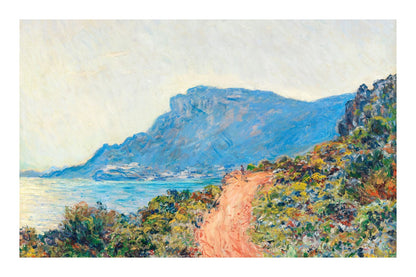 variant-60x90_with-margin