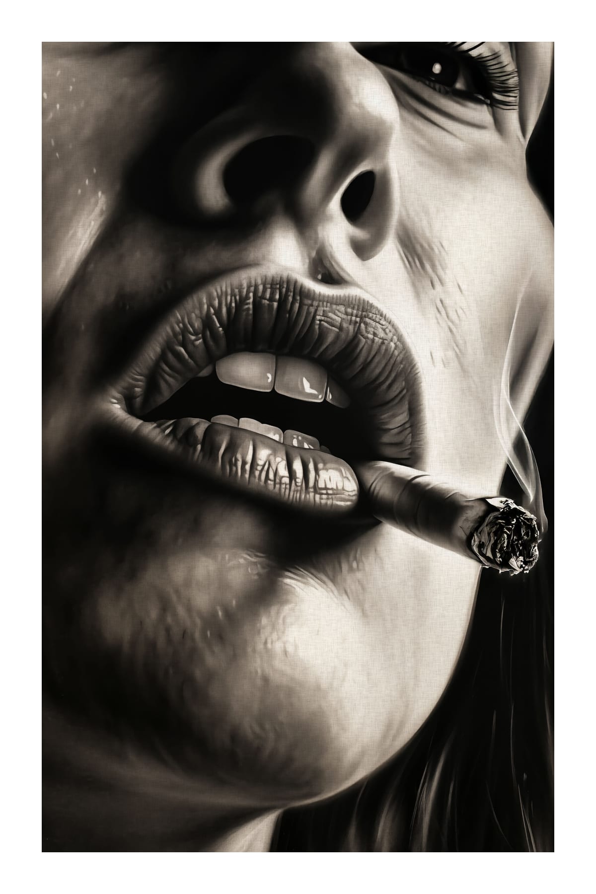 variant-60x90_with-margin