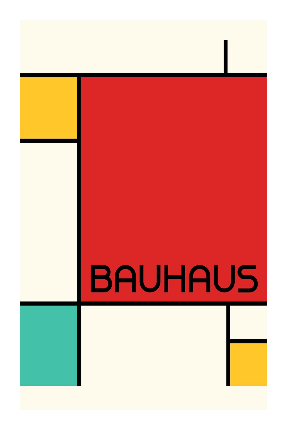 variant-60x90_with-margin