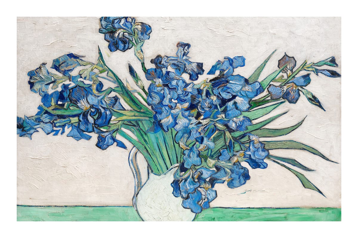 variant-60x90_with-margin