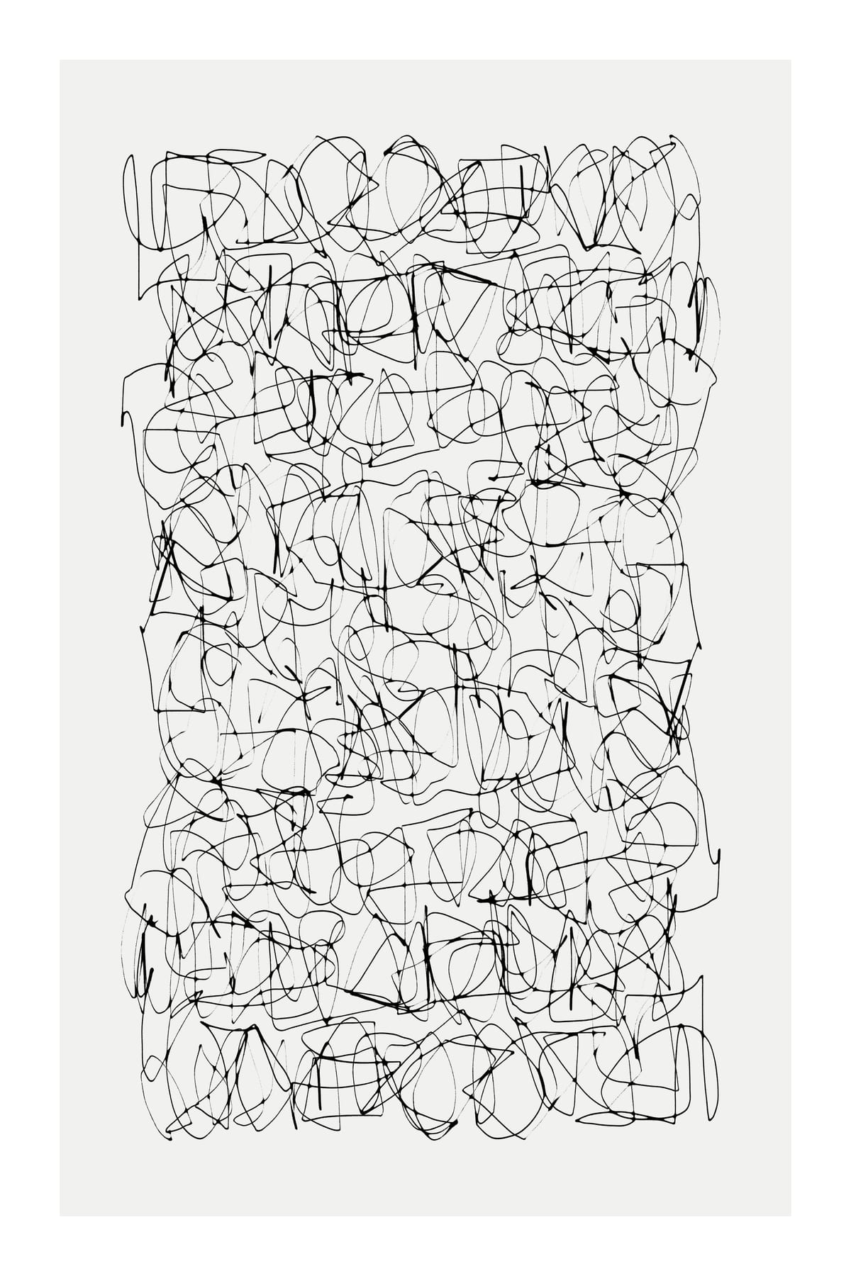 variant-60x90_with-margin