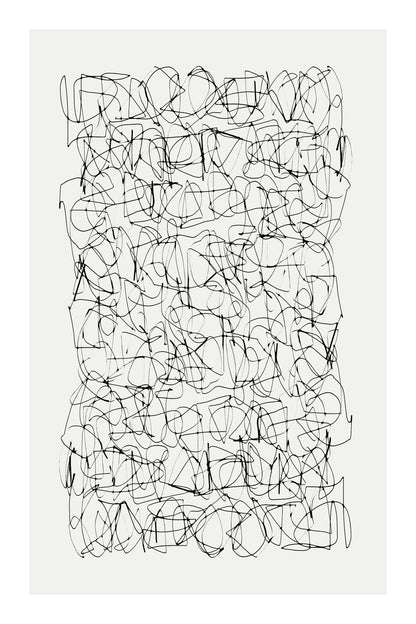 variant-60x90_with-margin