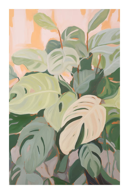 variant-60x90_with-margin