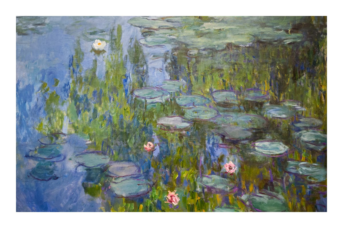 variant-60x90_with-margin