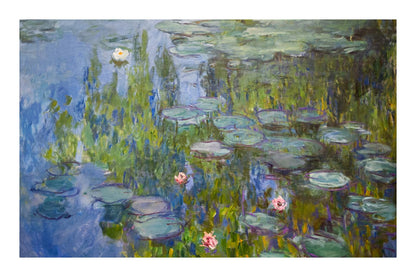 variant-60x90_with-margin