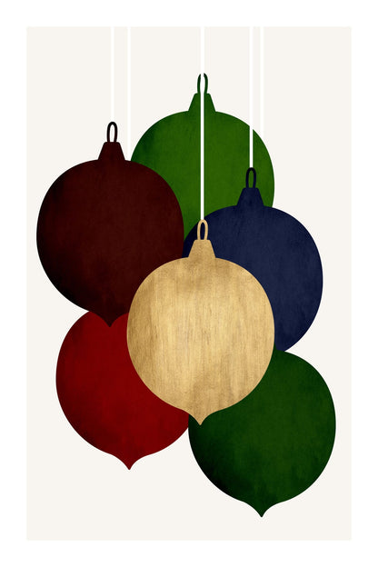 variant-60x90_with-margin