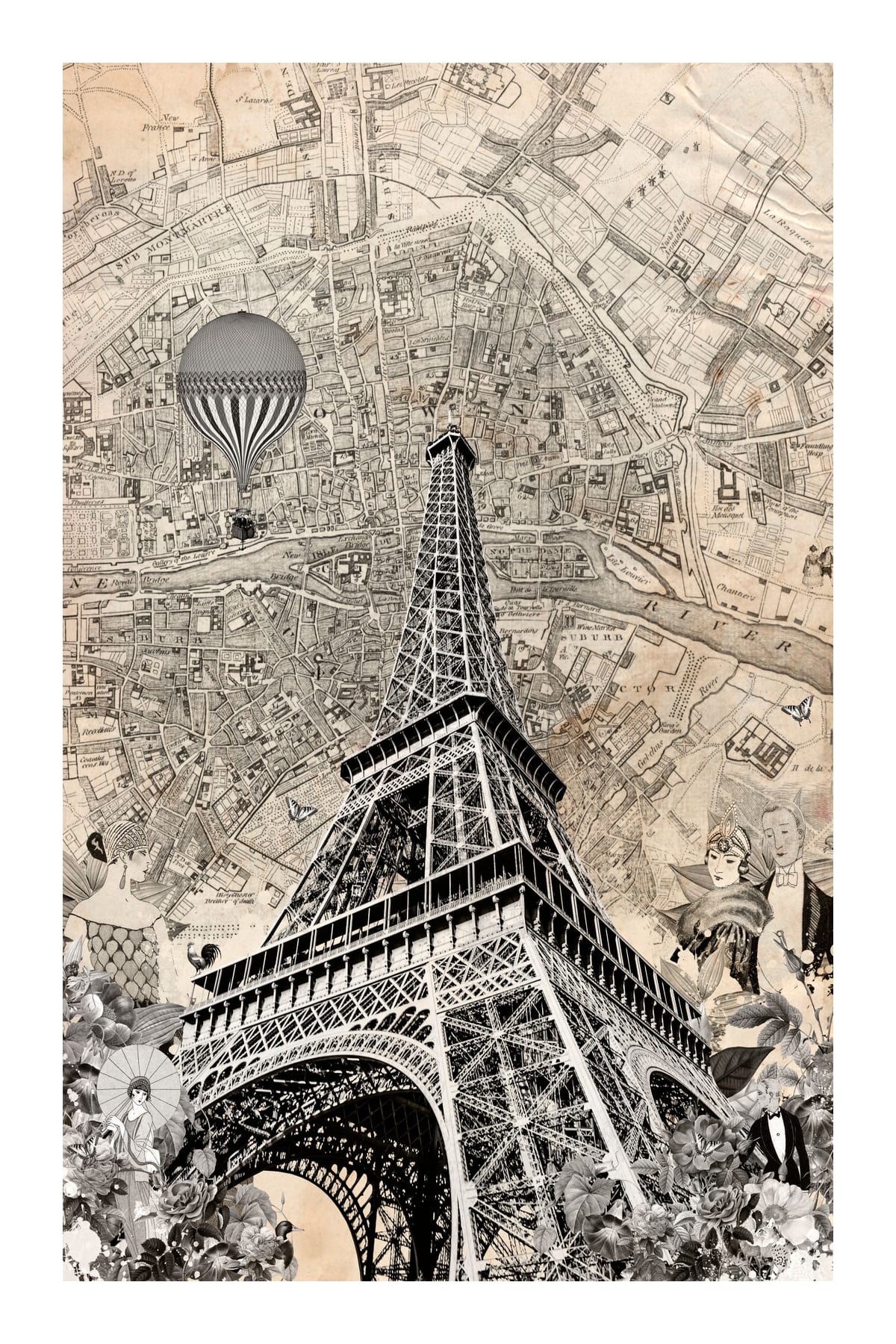 variant-60x90_with-margin