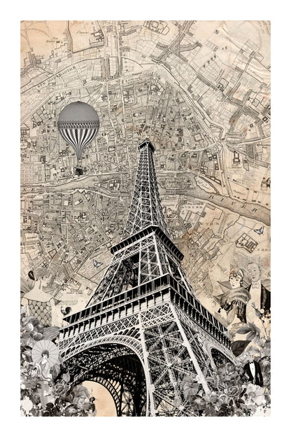 variant-60x90_with-margin