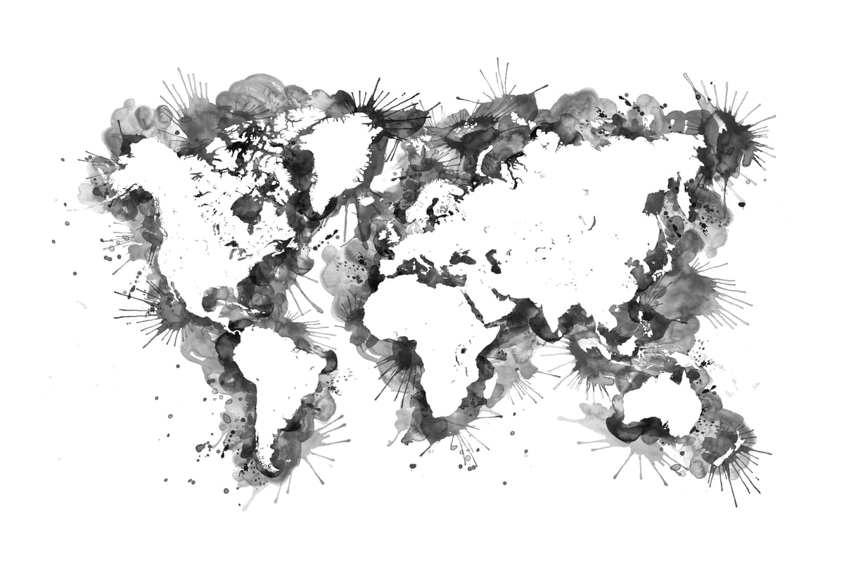variant-60x90_with-margin