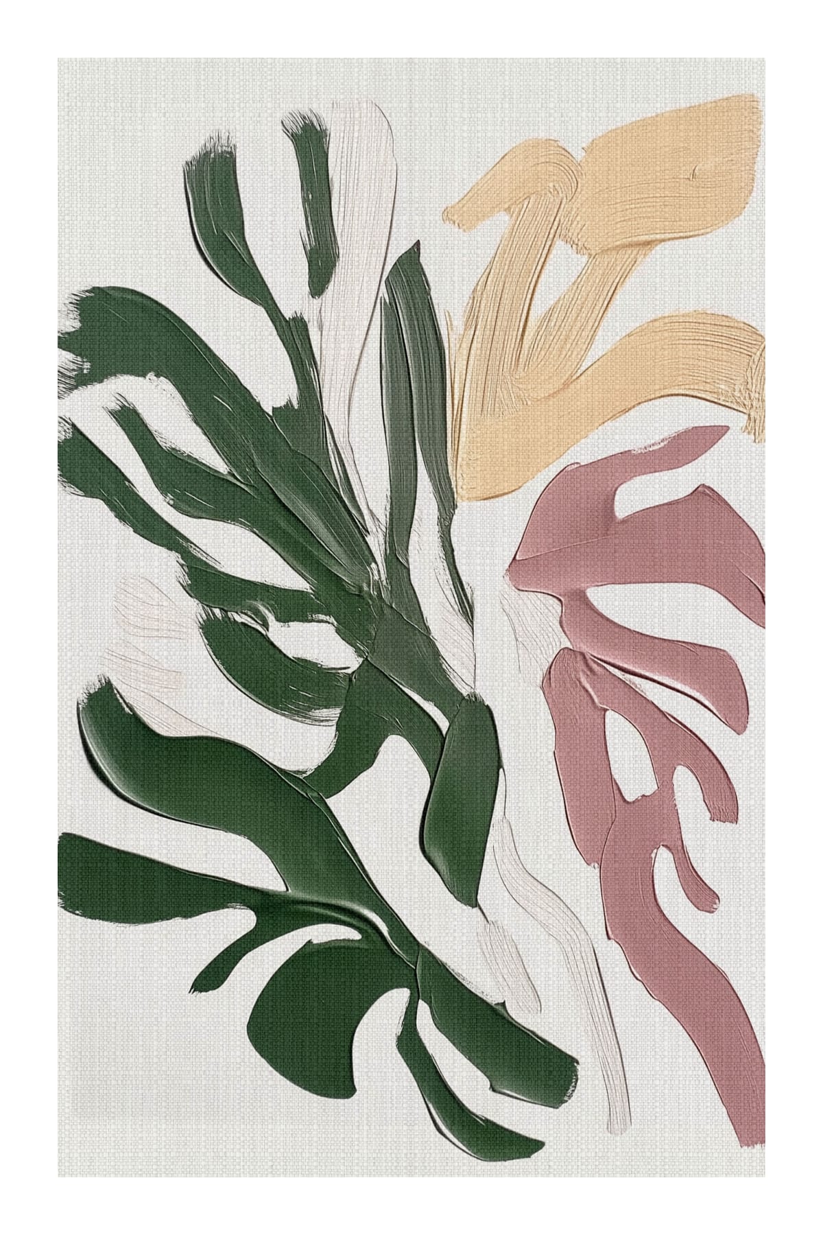 variant-60x90_with-margin