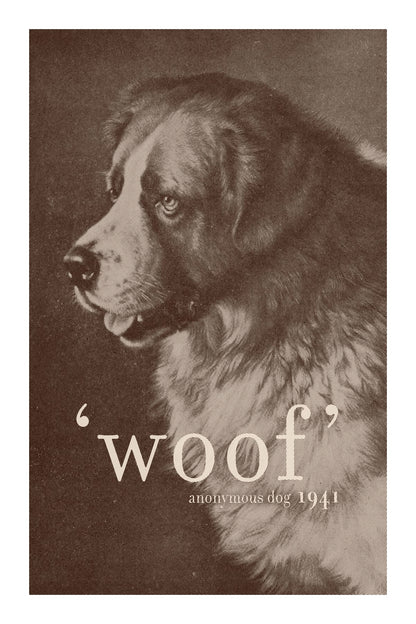 variant-60x90_with-margin