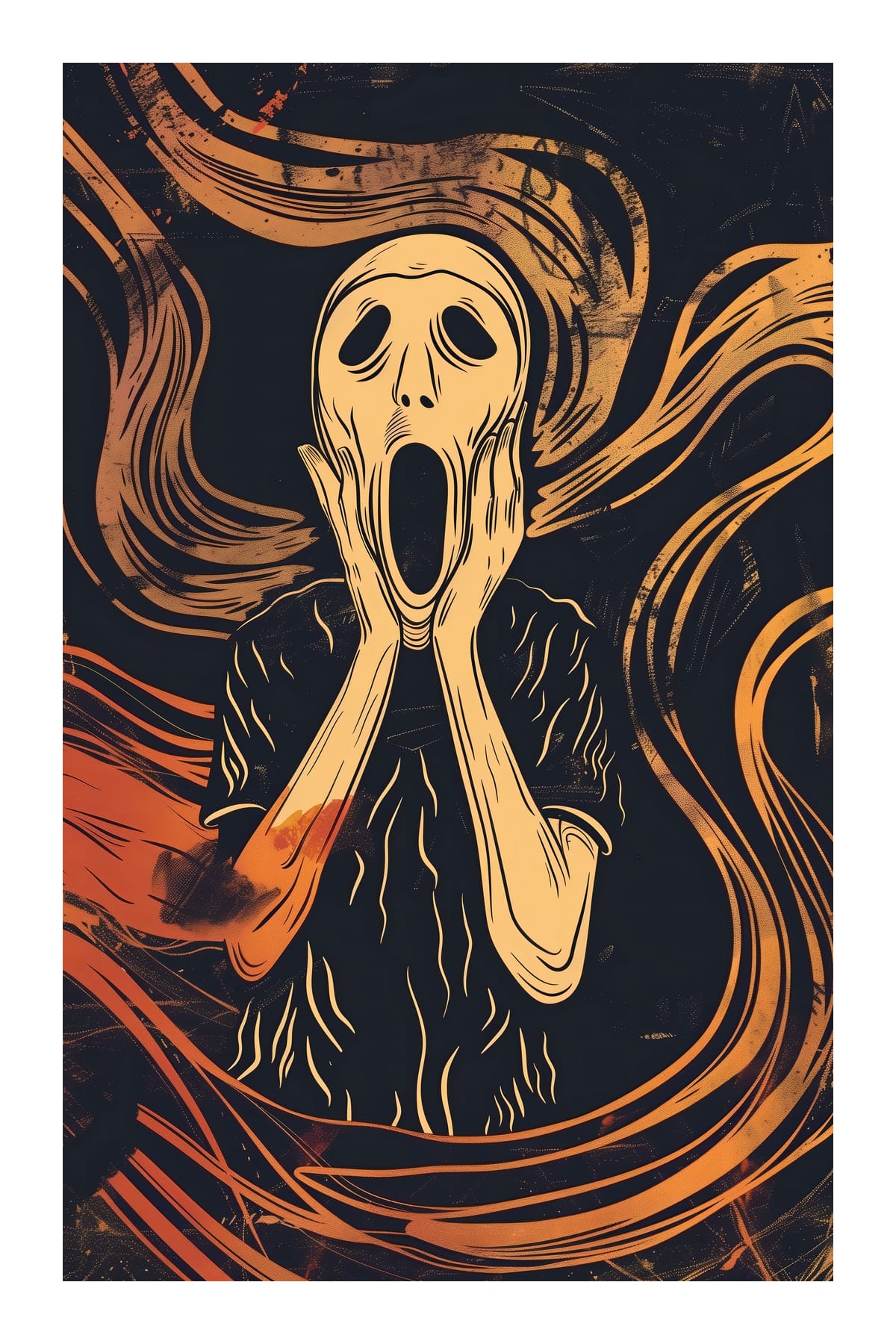 variant-60x90_with-margin