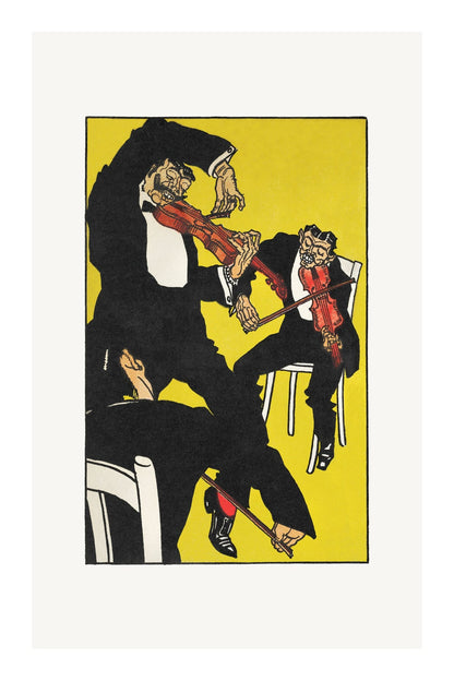 variant-60x90_with-margin