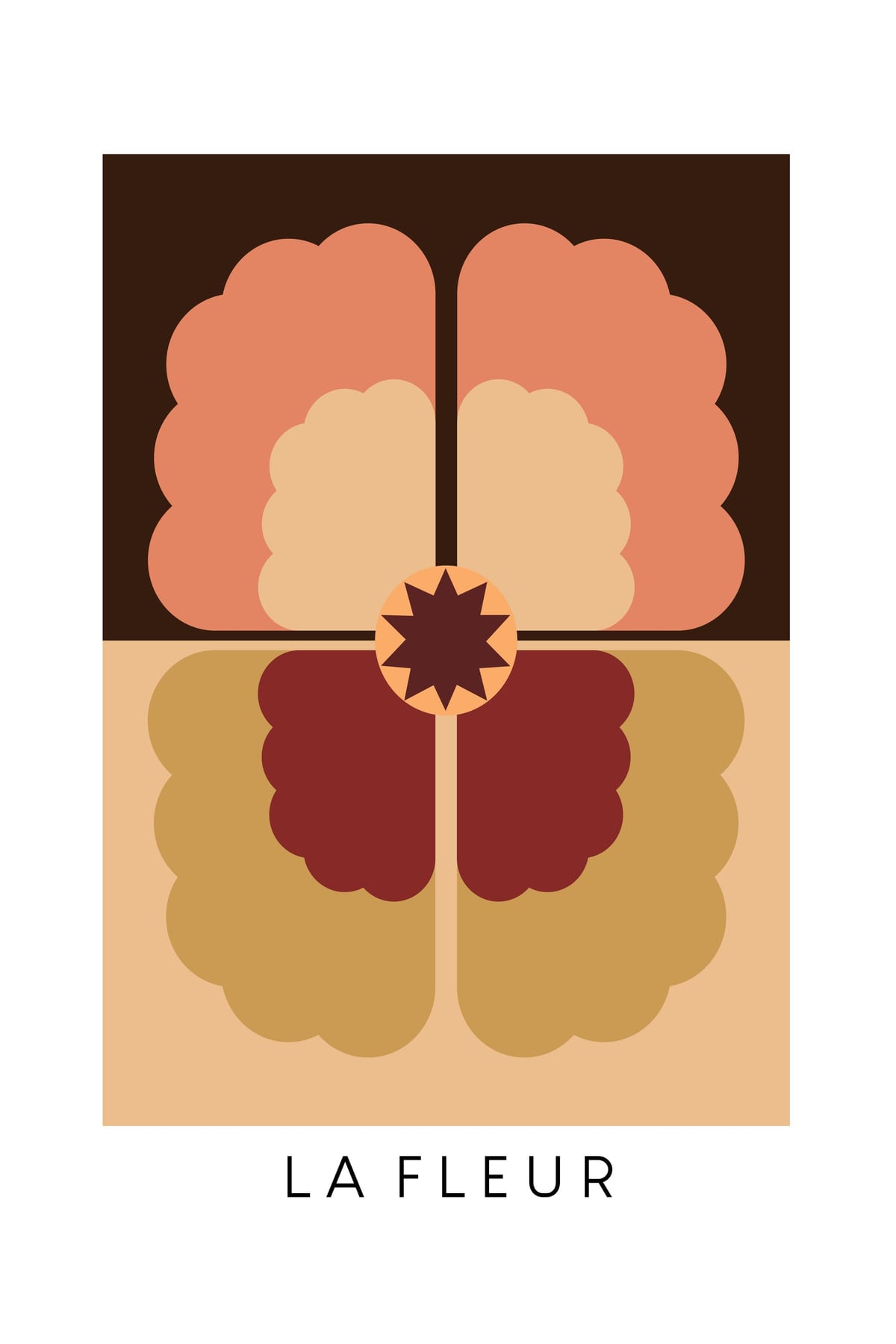 variant-60x90_with-margin