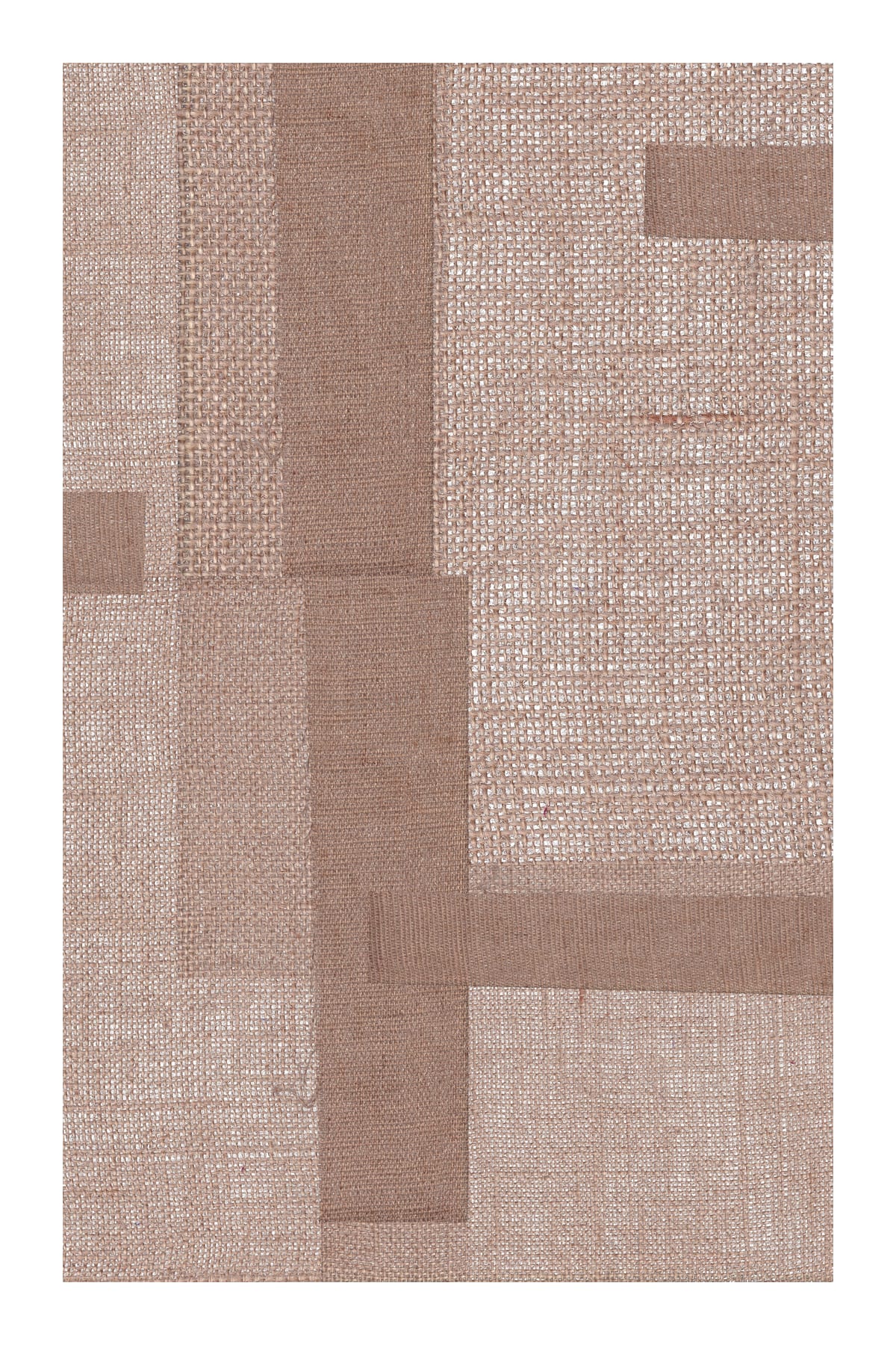 variant-60x90_with-margin