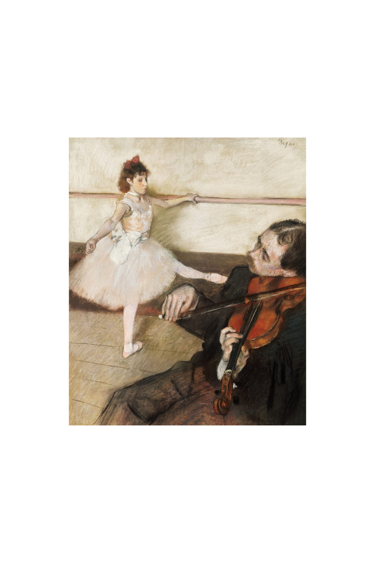 variant-60x90_with-margin