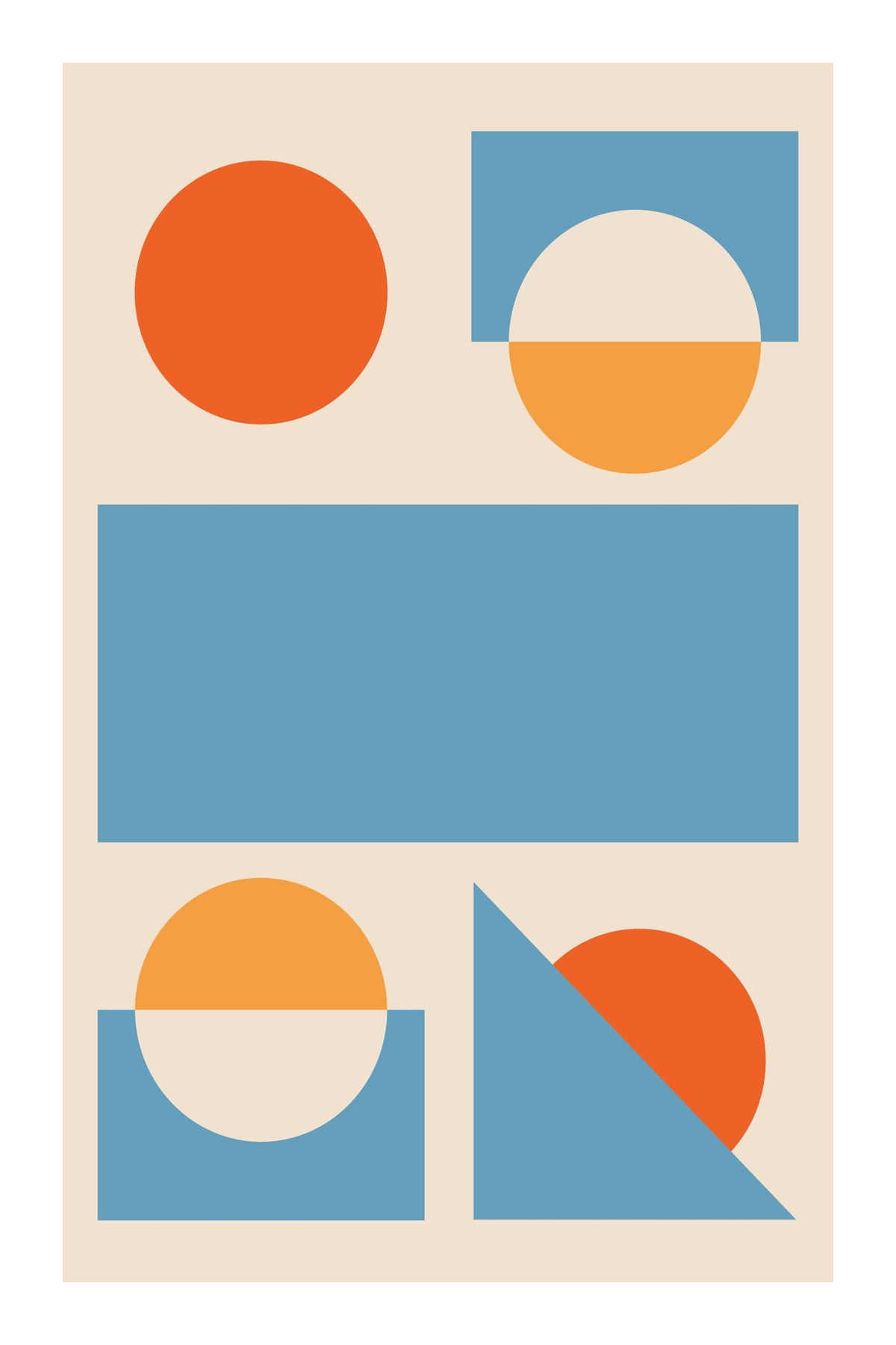 variant-60x90_with-margin