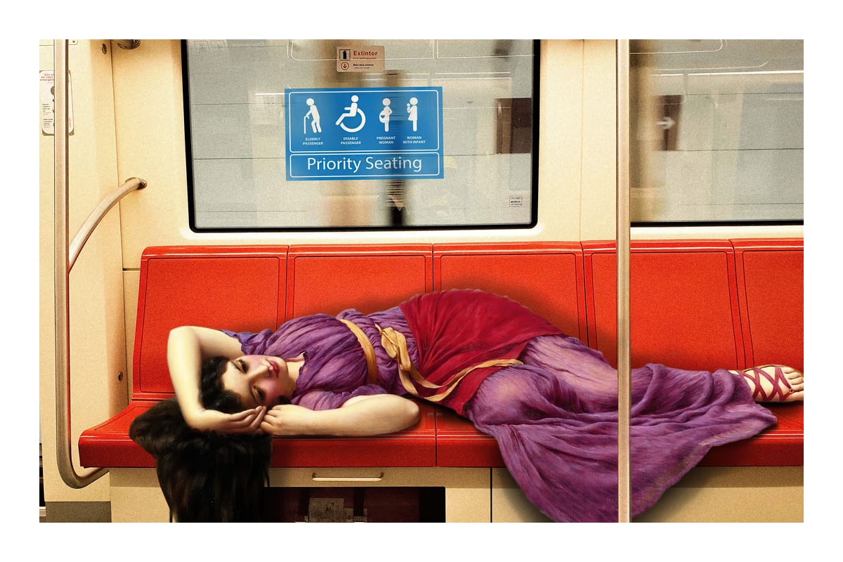 variant-60x90_with-margin