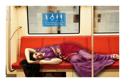 variant-60x90_with-margin