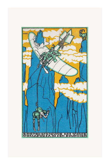 variant-60x90_with-margin
