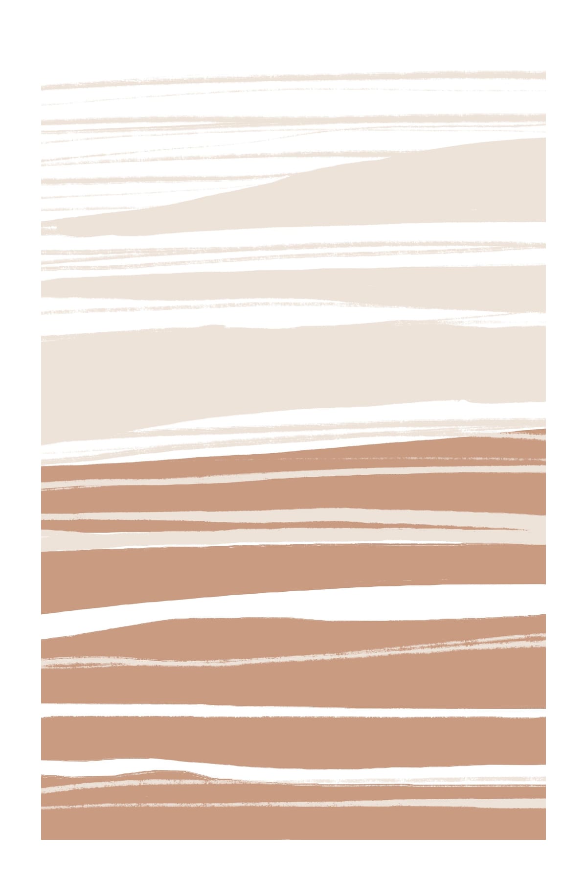 variant-60x90_with-margin