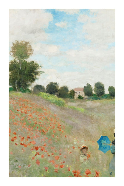 variant-60x90_with-margin