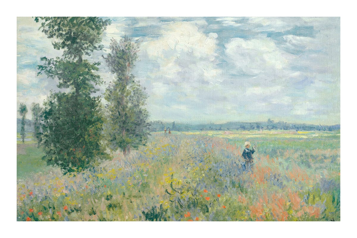 variant-60x90_with-margin
