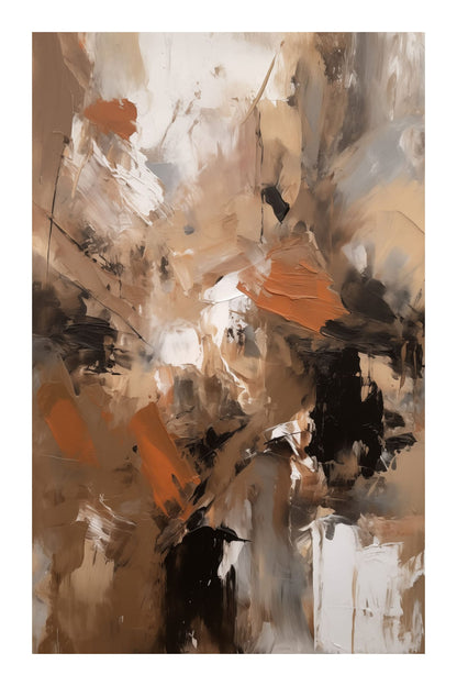 variant-60x90_with-margin