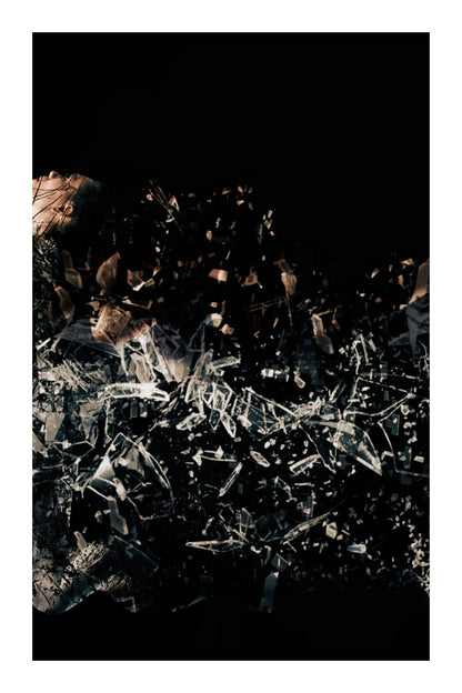 variant-60x90_with-margin