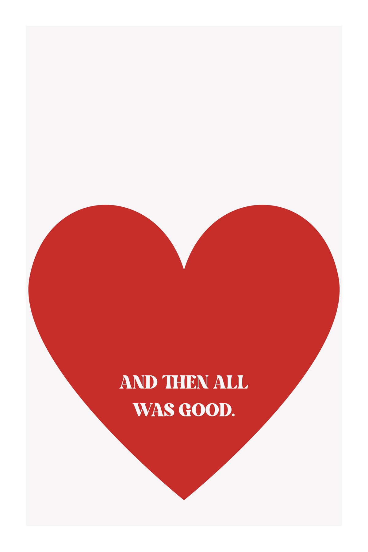 variant-60x90_with-margin