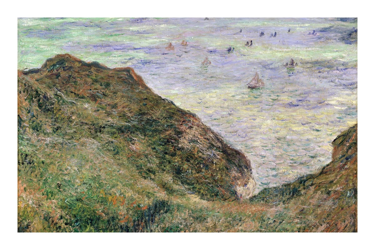 variant-60x90_with-margin