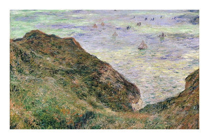 variant-60x90_with-margin