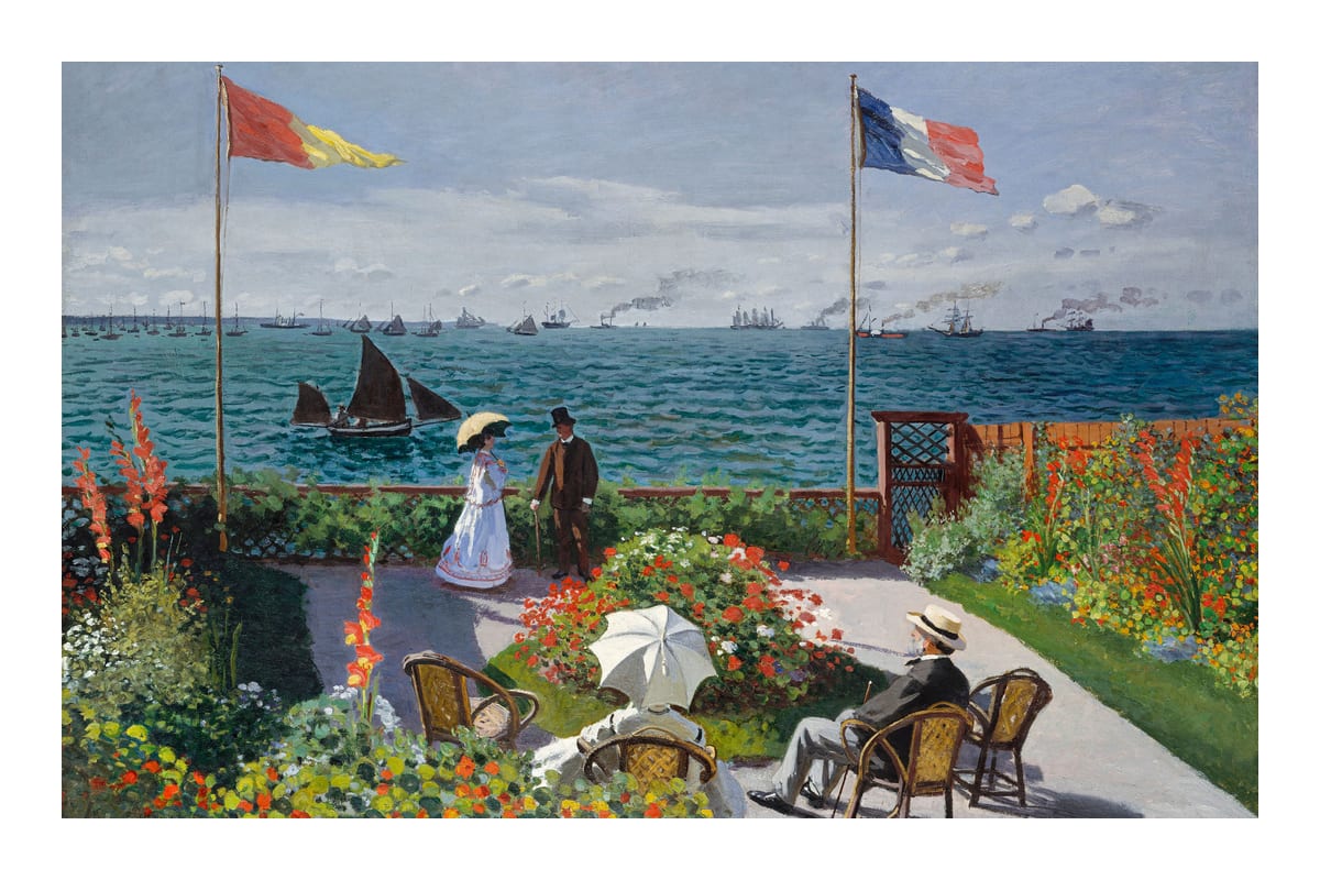 variant-60x90_with-margin